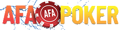 Afapoker